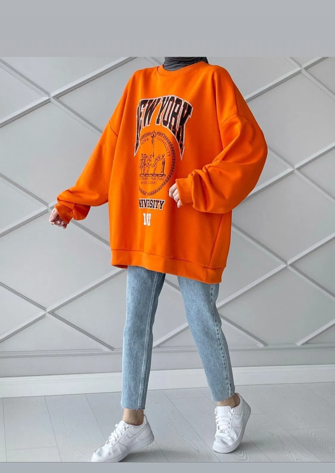 Duvar Çıtalama Fikirleri  – Modern & Klasik Dekorasyon |GnSdekor®|1995 | 0543 613 3333