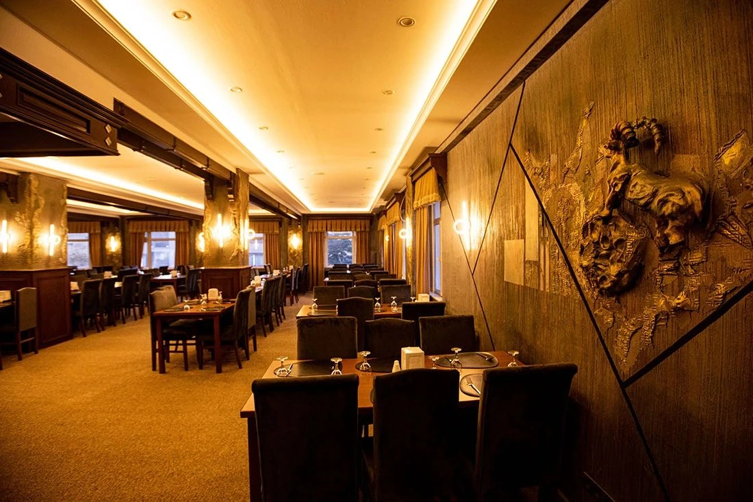 Alçı Uygulama Modelleri