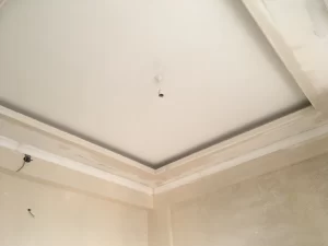 Alçıpan ışık bandı Bursa