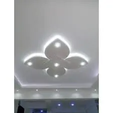 modern asma tavan– Ev ve Ofis İçin En Çok Tercih Edilenler | GNSDekor | 05436133333