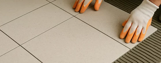 Çerkezköy Profesyonel Alçı Dekorasyon