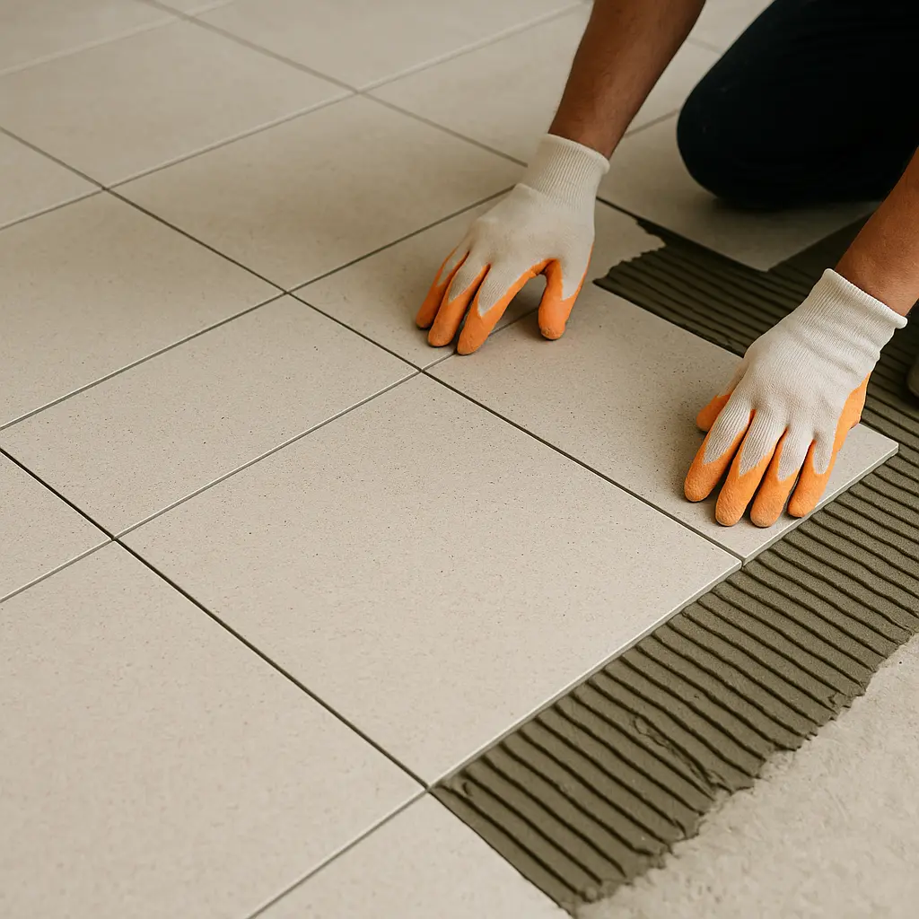 Çerkezköy Profesyonel Alçı Dekorasyon