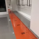 Epoxsi boya Resimleri