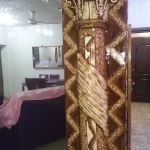 Dekoratif Boya Hizmeti