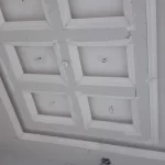 Kartonpiyer Işık Bandı Nedir