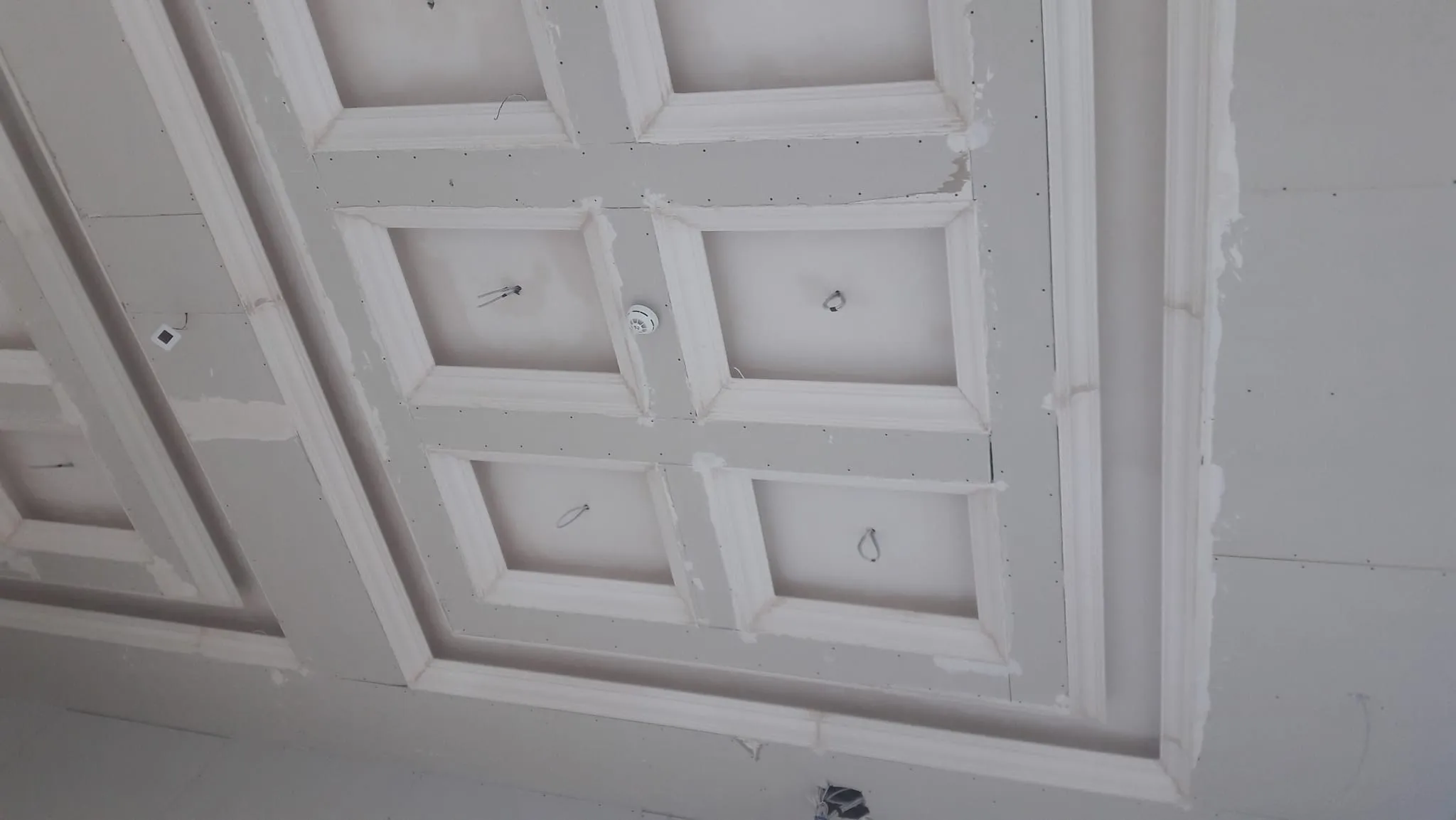 kartonpiyer ışık bandı nedir 05436133333