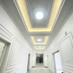 Kartonpiyer ışık Bandı Resimleri