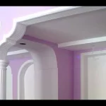 Lambiri kemer uygulama