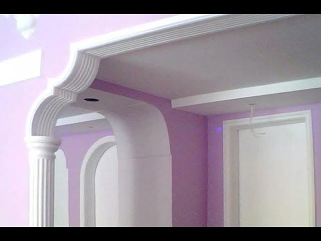 Lambiri kemer uygulama