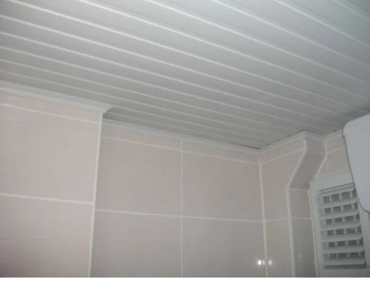 Metal Asma Tavan uygulamaları 05436133333