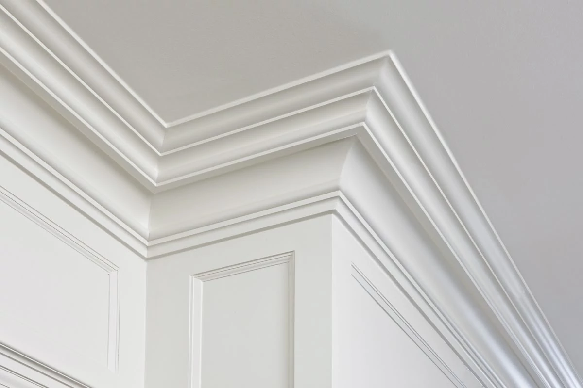 Sade Kartonpiyer Uygulama