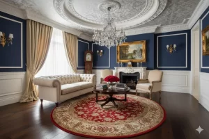 alçı tavan modelleri Bursa