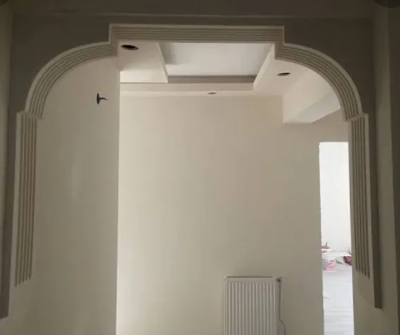 bursa-alçı-kemer-uygulamasi-salon-gecis-modeli