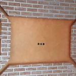 Alçıpan TV Ünitesi tasarimlari