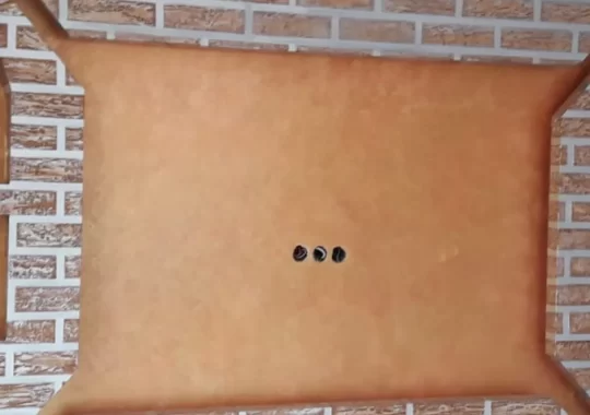 Alçıpan TV Ünitesi tasarimlari