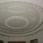 oval-alci-kubbe-tavan-modeli-bursa