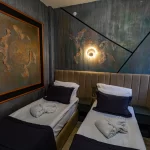 sanatsal duvar tekirdag