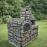 Hazır Barbekü Uygluma