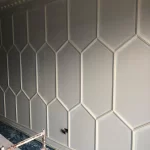 2026 Trend Salon Duvar Çıta Modelleri
